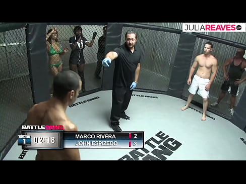 ❤️ Ultimate Fighter naai 'n nommer meisie direk na 'n geveg in die ring ❤❌ Porno fb op af.epicshowdown.top ️❤