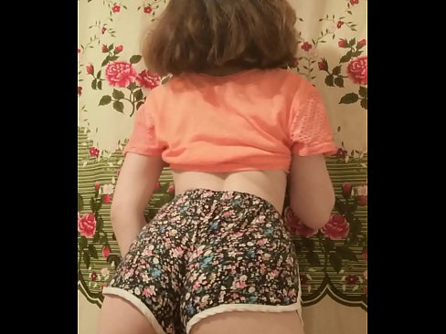 ❤️ Sexy jong baba wat haar kortbroek op kamera uittrek ❤❌ Porno fb op af.epicshowdown.top ️❤
