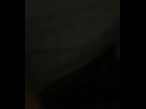 ❤️ Hospitaalverpleegster warm teef kanker ❤❌ Porno fb op af.epicshowdown.top ️❤