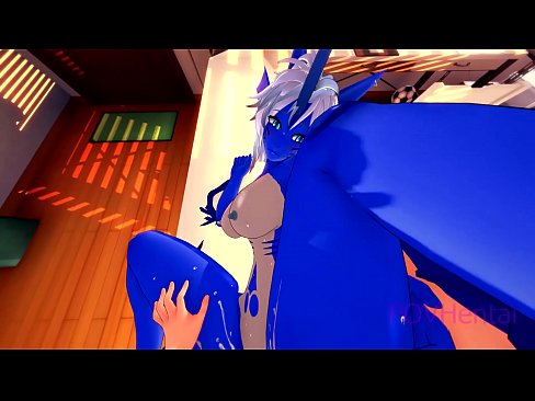 ❤️ Demon Fish Girl Monster ❤❌ Porno fb op af.epicshowdown.top ️❤