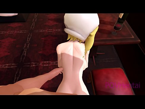 ❤️ Fiona herderin kanker hentai ❤❌ Porno fb op af.epicshowdown.top ️❤