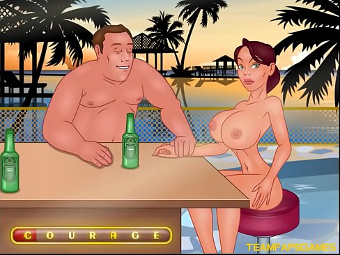 ❤️ Kruipkuur baba by bdsm oord 2 ❤❌ Porno fb op af.epicshowdown.top ️❤