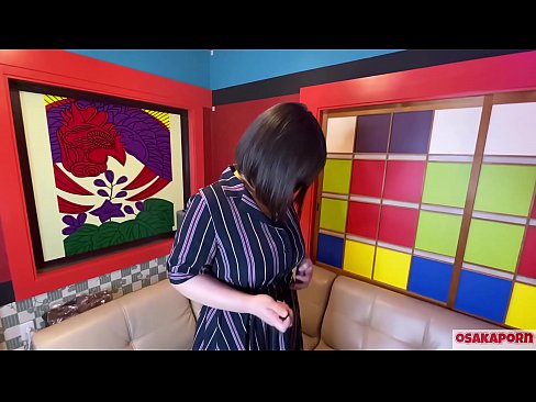 ❤️ Japanese cutie met groot tiete masturbeer met seksspeelgoed en kry 'n orgasme. Sy praat in 'n onderhoud oor haar fokken ervaring. Groot tiete en harige poes wat hard kreun. Osakaporn ❤❌ Porno fb op af.epicshowdown.top ️❤