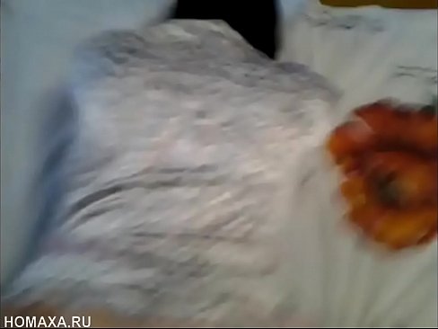 ❤️ Naai sy vrou met 'n pragtige gat ❤❌ Porno fb op af.epicshowdown.top ️❤