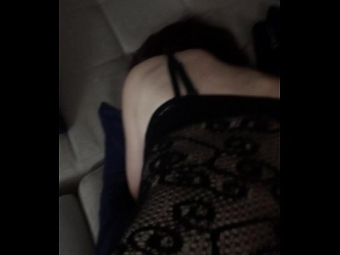 ❤️ Si ja perdasham babava Bugarka ka mene in stan. ❤❌ Porno fb op af.epicshowdown.top ️❤
