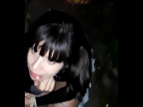 ❤️ Op straat geswelde penis in ruil vir lekkergoed ❤❌ Porno fb op af.epicshowdown.top ️❤