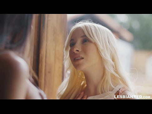 ❤️ Meisie kom 'n paar maande later by die huis en eet uiteindelik haar stiefma se poes ❤❌ Porno fb op af.epicshowdown.top ️❤