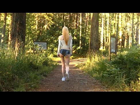 ❤️ Mooi vrou beweeg stadig, nie naakvideo nie ❤❌ Porno fb op af.epicshowdown.top ️❤