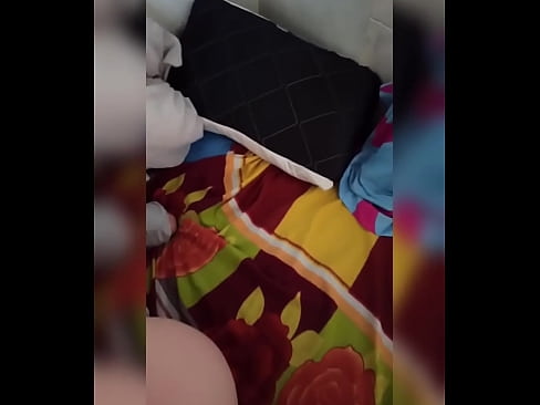 ❤️ My kamermaat bly alleen by die huis want haar man gaan met vakansie en ek vat die geleentheid om haar te naai en haar gat vol melk te maak ❤❌ Porno fb op af.epicshowdown.top ️❤