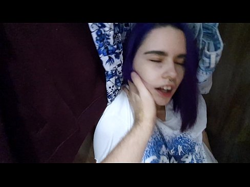❤️ Het my sussie in die kas gekry en haar gehelp om te kom ❤❌ Porno fb op af.epicshowdown.top ️❤